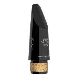 Selmer ECHO B-klarinét fúvóka