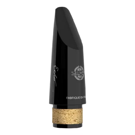 Selmer ECHO B-klarinét fúvóka