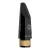 Selmer ECHO B-klarinét fúvóka