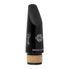 Selmer Density B-klarinét fúvóka
