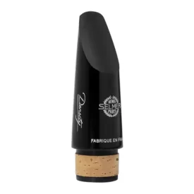 Selmer Density B-klarinét fúvóka