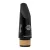 Selmer Density B-klarinét fúvóka