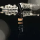 Selmer Density B-klarinét fúvóka