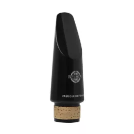 Selmer altklarinét fúvóka - C*