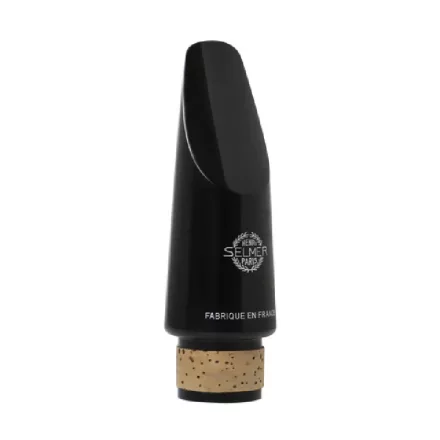 Selmer altklarinét fúvóka - C*