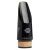 Selmer Focus basszusklarinét fúvóka