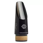 Selmer Concept basszusklarinét fúvóka