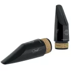 Selmer Concept basszusklarinét fúvóka