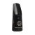 Selmer S80 szopranínószaxofon fúvóka C*