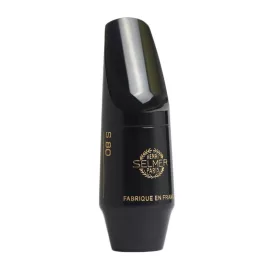 Selmer S80 szopránszaxofon fúvóka C**