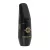 Selmer S90 szopránszaxofon fúvóka 170