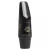 Selmer S80 altszaxofon fúvóka C