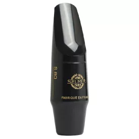 Selmer S80 altszaxofon fúvóka C**
