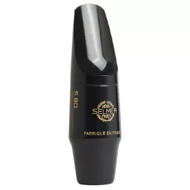 Selmer S80 altszaxofon fúvóka E