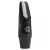 Selmer S80 altszaxofon fúvóka E
