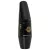 Selmer S90 altszaxofon fúvóka 190