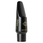 Selmer Prologue altszaxofon fúvóka