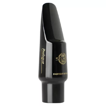 Selmer Prologue altszaxofon fúvóka