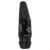 Selmer Soloist altszaxofon fúvóka D