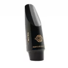 Selmer Jazz Flow altszaxofon fúvóka 5