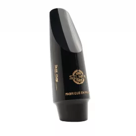 Selmer Jazz Flow altszaxofon fúvóka 7