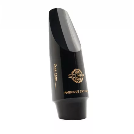 Selmer Jazz Flow altszaxofon fúvóka 7