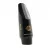 Selmer Jazz Flow altszaxofon fúvóka 7