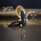 Selmer Jazz Flow altszaxofon fúvóka 7