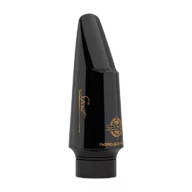 Selmer Spirit altszaxofon fúvóka 210
