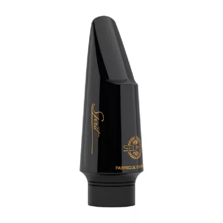 Selmer Spirit altszaxofon fúvóka 210