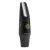 Selmer S80 tenorszaxofon fúvóka E