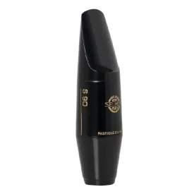 Selmer S90 tenorszaxofon fúvóka 180