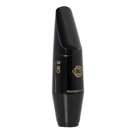 Selmer S90 tenorszaxofon fúvóka 200