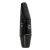 Selmer S90 tenorszaxofon fúvóka 200