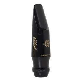 Selmer tenorszaxofon fúvóka - Soloist C*