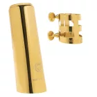 Selmer Jazz Tribute 8* tenorszaxofon fúvóka