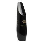 Selmer tenorszaxofon fúvóka - Concept