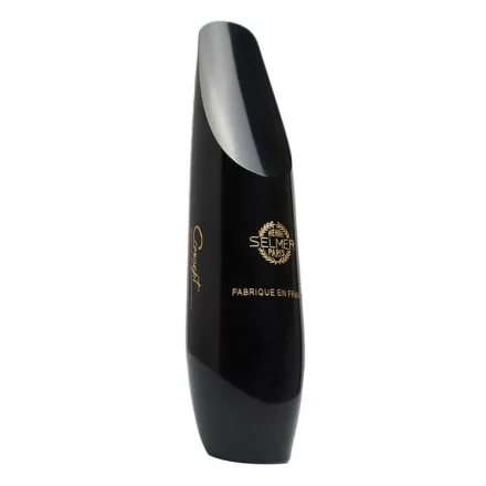 Selmer tenorszaxofon fúvóka - Concept
