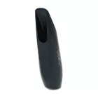 Selmer tenorszaxofon fúvóka - Concept