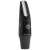 Selmer S80 baritonszaxofon fúvóka E