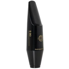 Selmer S90 baritonszaxofon fúvóka 180
