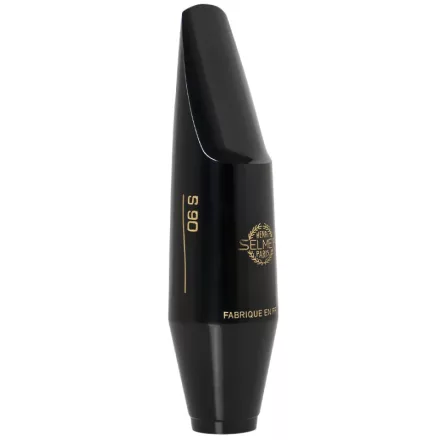 Selmer S90 baritonszaxofon fúvóka 200