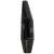 Selmer S90 baritonszaxofon fúvóka 200