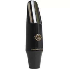 Selmer S80 basszus-szaxofon fúvóka - C*