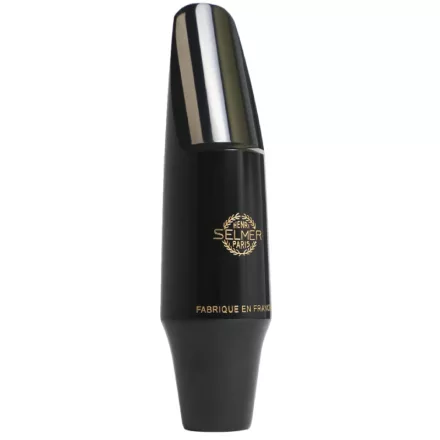 Selmer S80 basszus-szaxofon fúvóka - C*