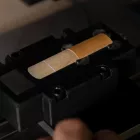 Selmer B-klarinét nád (10 darab) - 3