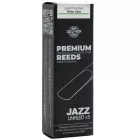 Selmer Premium Jazz tenorszaxofon nád - 2.0