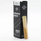 Selmer Premium Jazz tenorszaxofon nád - 3.25