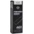Selmer Premium Jazz tenorszaxofon nád - 4.0
