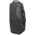 Selmer Light Case - altszaxofon könnyűtok